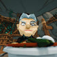 Epic Chef - Nintendo Switch