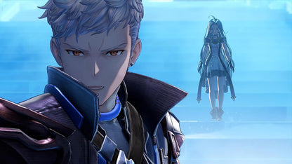 Granblue Fantasy: Relink - PlayStation 5