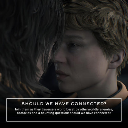 Death Stranding 2: On The Beach - بلاي ستيشن 5