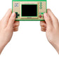 Nintendo Game & Watch: The Legend of Zelda