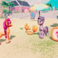 MY LITTLE PONY: A Maretime Bay Adventure - PlayStation 5