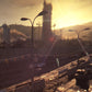 Dying Light - Xbox One