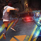 Infamous: First Light - Playstation 4