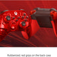 Xbox Wireless Controller – Pulse Cipher Special Edition