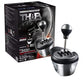 Thrustmaster TH8A Shifter - PS5 | PS4 | PC