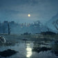 Hell is Us - PlayStation 5