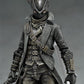 Bloodborne: The Old Hunters: Hunter Figma 15CM CM PVC Action Figure