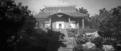 رحلة إلى يومي - بلاي ستيشن 5 