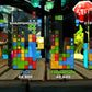 Crystal Crisis - Nintendo Switch