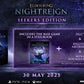 Elden Ring Nightreign Standard | Seekers Edition - PlayStation 5