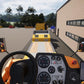 Road Maintenance Simulator 2 Winter Service - PlayStation 5