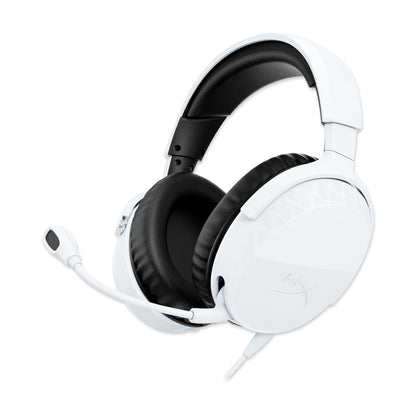 HyperX Cloud Stinger 3 Wired Gaming Headset - PS5 | PS4 | PC