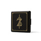 Premium Game Card Holder 12 Slots for Nintendo Switch -  Zelda: Breath of The Wild "Z" Symbol