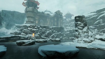 Metroid Prime Remastered - نينتندو سويتش