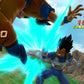 Dragon Ball Z Ultimate Tenkaichi - Playstation 3 (USED)