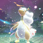 Pokémon Legends: Z-A - Nintendo Switch