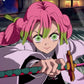 Demon Slayer -Kimetsu no Yaiba- The Hinokami Chronicles 2 - Nintendo Switch