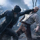 Assassin's Creed Syndicate - Xbox One (مستعمل)