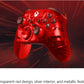 Xbox Wireless Controller – Pulse Cipher Special Edition