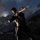 Sniper Elite: Resistance - PlayStation 5