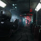 Cronos: The New Dawn - PlayStation 5