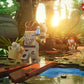 LEGO Horizon Adventures - Nintendo Switch