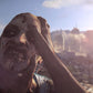 Dying Light - Xbox One