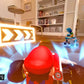 Nintendo Switch Mario Kart Live: Home Circuit - Luigi