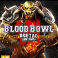 Blood Bowl 3: Brutal Edition - PlayStation 5 (USED)