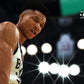 NBA 2K19 - Xbox One (USED)
