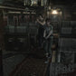 Resident Evil Origins Collection - Playstation 4