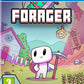 Forager - Playstation 4