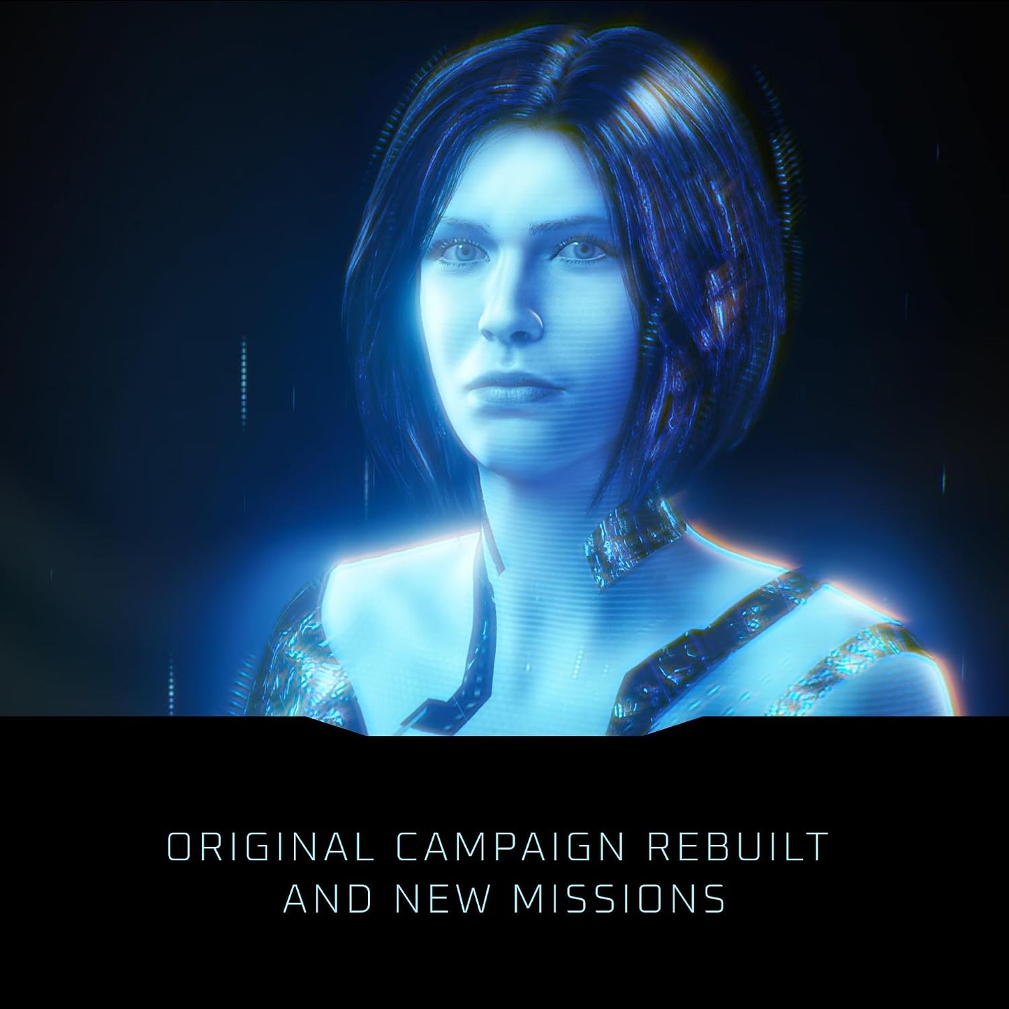 Halo: Campaign Evolved - PlayStation 5