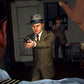 L.A. Noire - Nintendo Switch (USED)