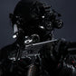 Call Of Duty Modern Warfare 3 - PlayStation 5
