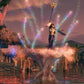 Final Fantasy X|X-2 HD Remaster - Nintendo Switch
