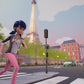 Miraculous Paris Under Siege - PlayStation 5