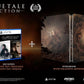 A Plague Tale Collection - PlayStation 5