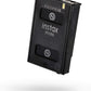 FujiFilm instax mini instant film, white border, 10 shot pack, suitable for all instax mini cameras and printers