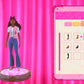 Barbie: Horse Trails - Nintendo Switch