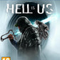 Hell is Us - PlayStation 5