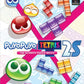 Puyo Puyo Tetris 2S - Nintendo Switch 2