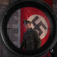 Sniper Elite: Resistance - PlayStation 5