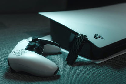 محرك أقراص الحالة الصلبة الداخلي Verbatim Vi7000G NVMe M.2، واجهة PCIe Gen 4 TB لأجهزة الكمبيوتر المخصصة للألعاب وبلاي ستيشن 5 - أسود 