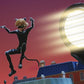 Miraculous Paris Under Siege - PlayStation 5