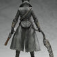 Bloodborne: The Old Hunters: Hunter Figma 15CM CM PVC Action Figure