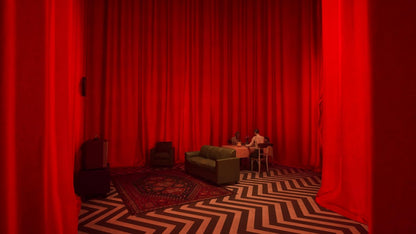 KARMA: The Dark World - Limited Edition - Playstation 5