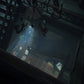 Resident Evil 2 Remake - PlayStation 5