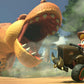 Mario Kart World - Nintendo Switch 2