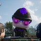 Funko Fusion - PlayStation 5